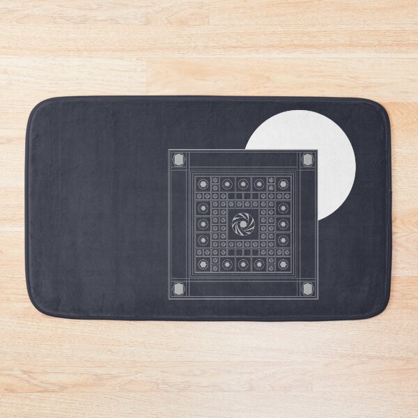 Item preview, Institute Du Monde Arabe, Paris, JeanNouvel, 1987 designed and sold by gimbri.