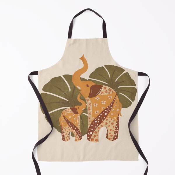 Item preview, Elephant designed and sold by Daxap.