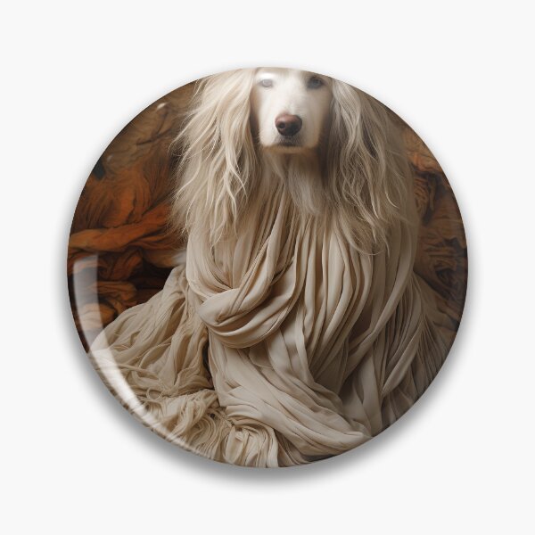 Item preview, Galería de Perros # 038 designed and sold by galeriadeperros.
