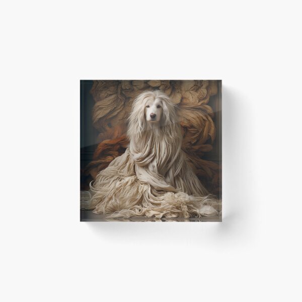 Item preview, Galería de Perros # 038 designed and sold by galeriadeperros.