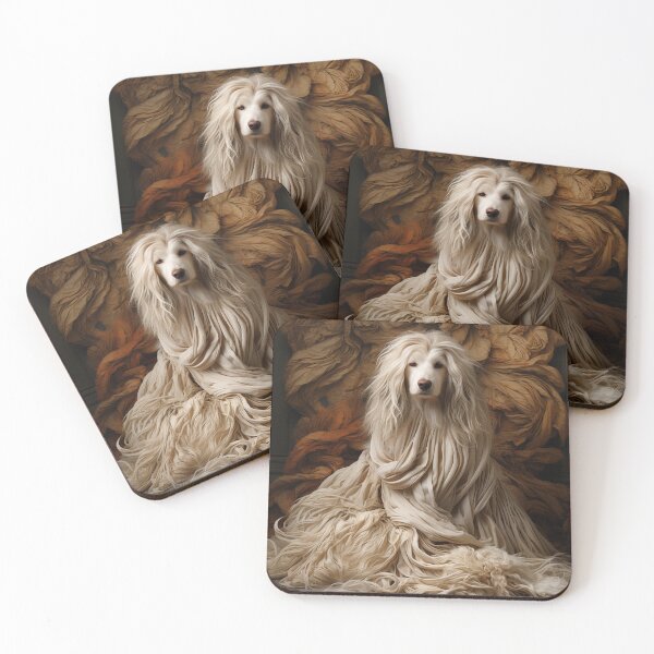 Item preview, Galería de Perros # 038 designed and sold by galeriadeperros.