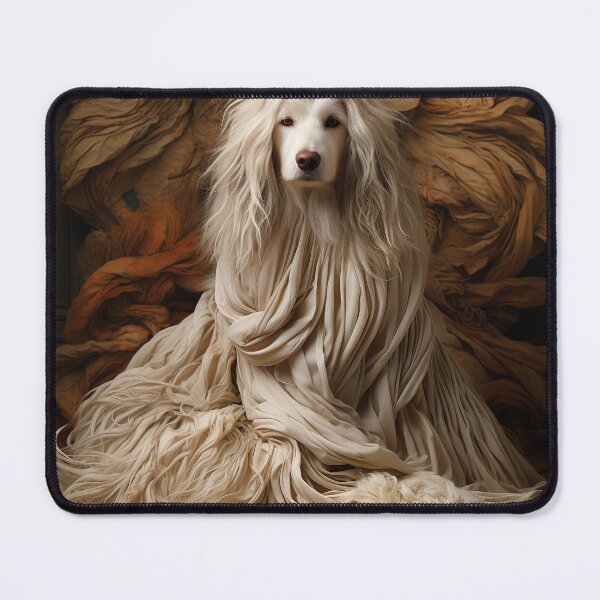 Item preview, Galería de Perros # 038 designed and sold by galeriadeperros.