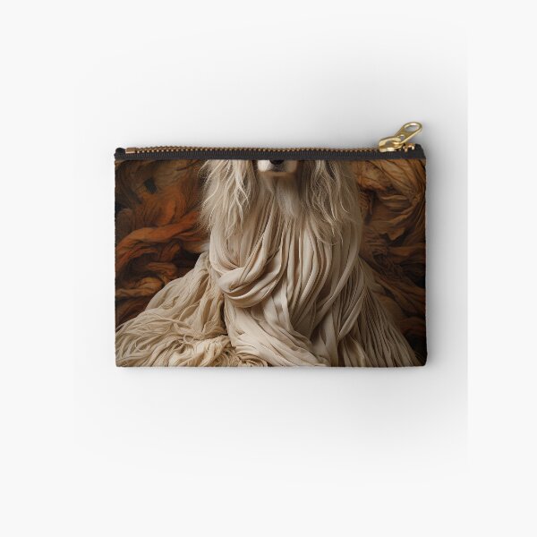 Item preview, Galería de Perros # 038 designed and sold by galeriadeperros.
