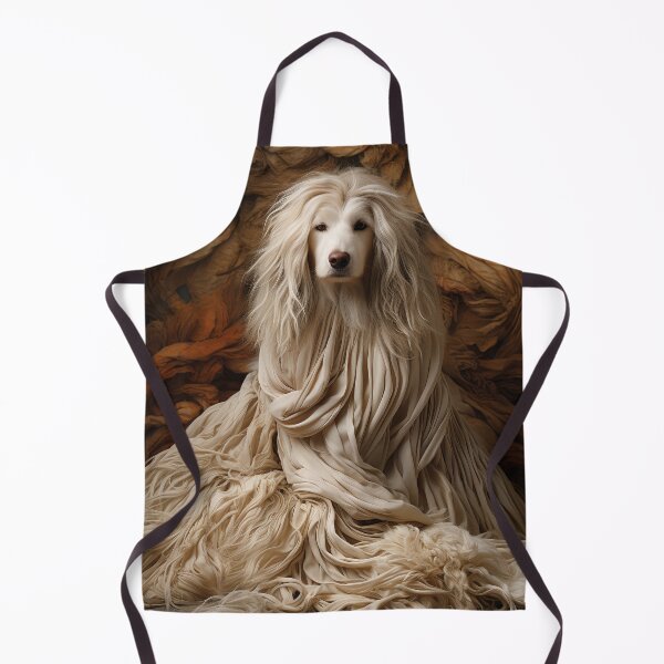 Item preview, Galería de Perros # 038 designed and sold by galeriadeperros.