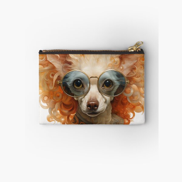 Item preview, Galería de Perros # 016 designed and sold by galeriadeperros.