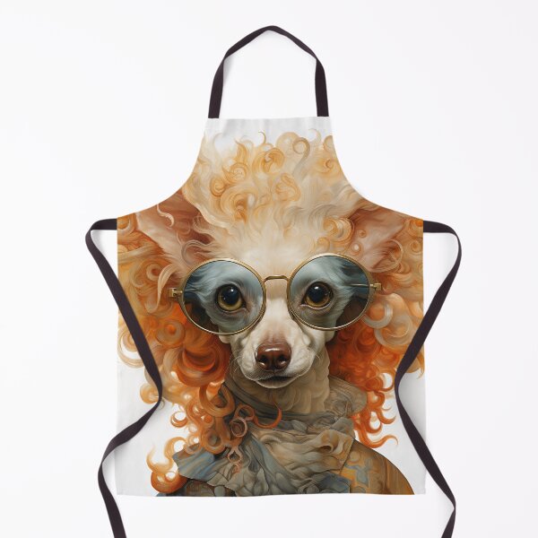 Item preview, Galería de Perros # 016 designed and sold by galeriadeperros.