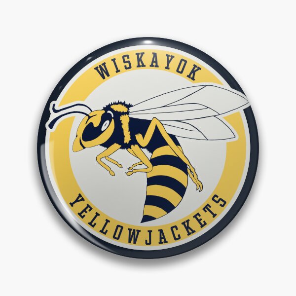 Item preview, WHS Wiskayok designed and sold by Sturdust.