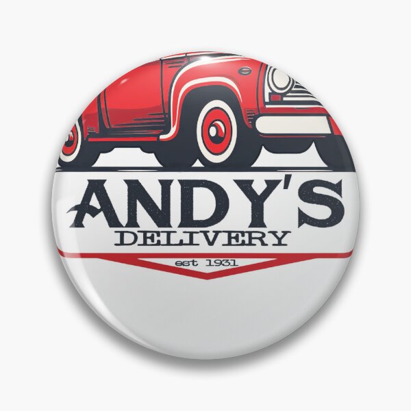 Item preview, andys designed and sold by Sand in the Soul.
