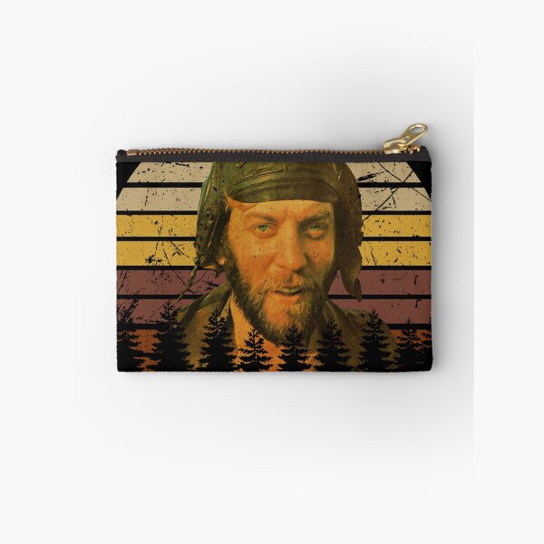 Item preview, Kelly's Heroes Characters designed and sold by DanielHertzog.