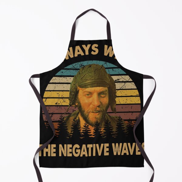 Item preview, Kelly's Heroes Characters designed and sold by DanielHertzog.