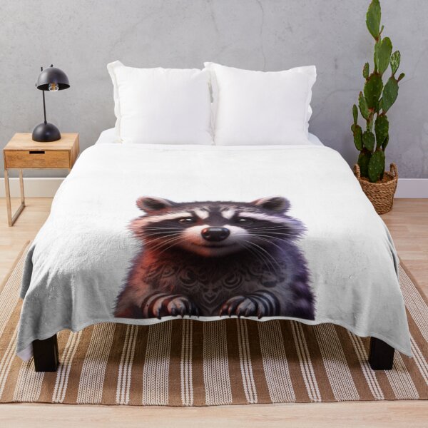 Item preview, Charming Coon Photoboom Chronicles designed and sold by piscininha.