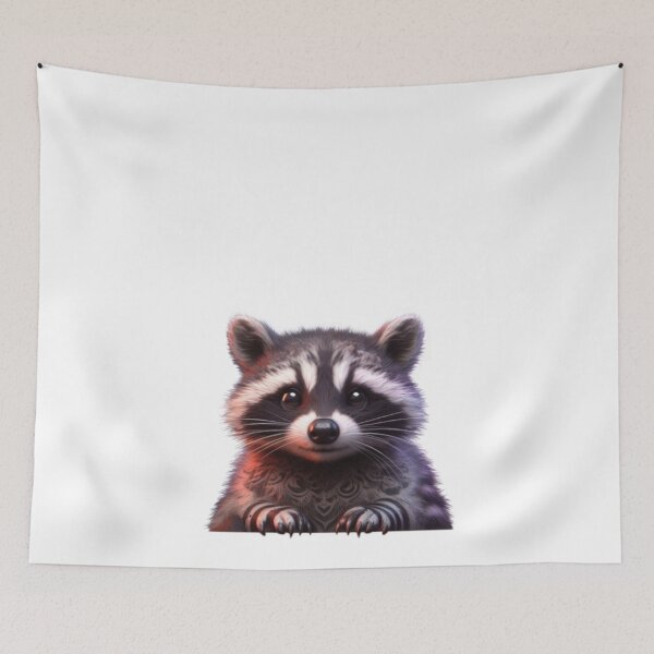 Item preview, Charming Coon Photoboom Chronicles designed and sold by piscininha.