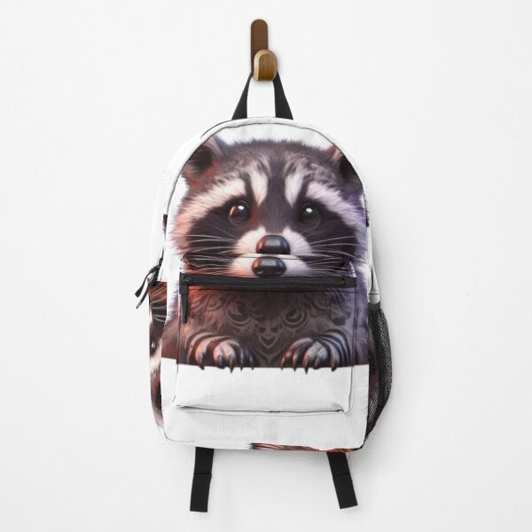 Item preview, Charming Coon Photoboom Chronicles designed and sold by piscininha.