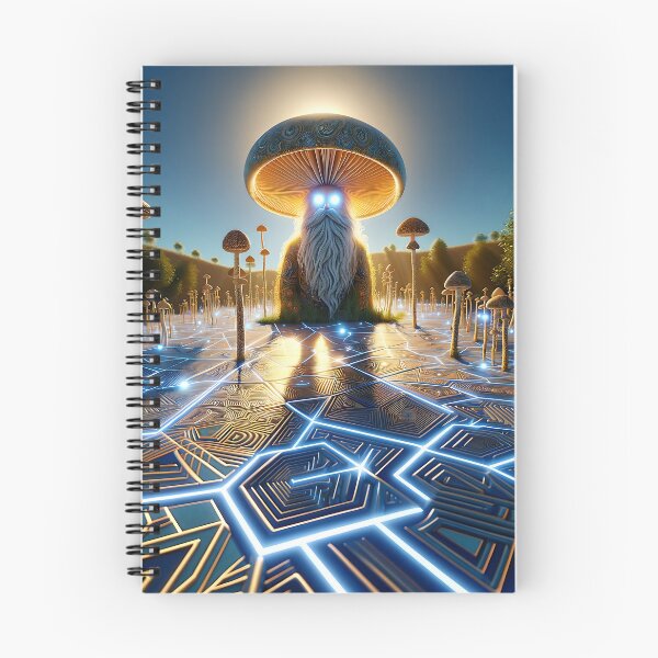 Item preview, On the Grid designed and sold by Golden-Teacher.
