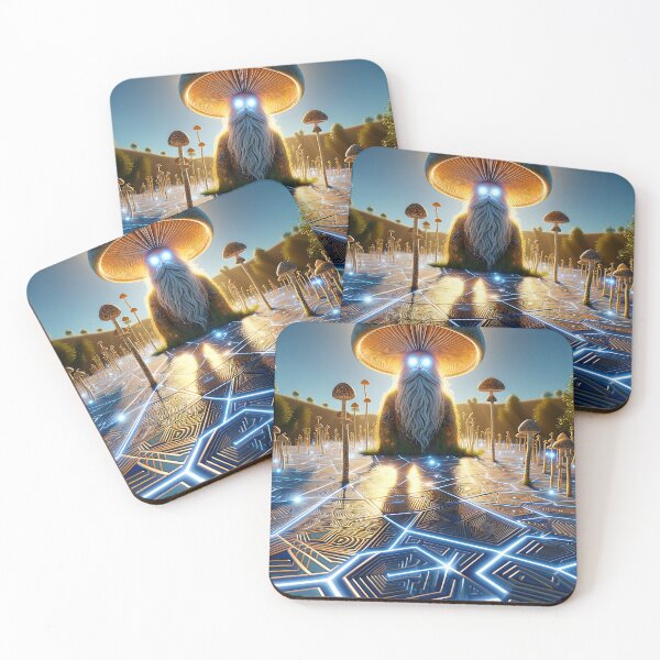 Item preview, On the Grid designed and sold by Golden-Teacher.