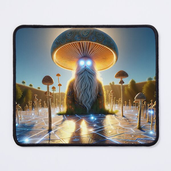 Item preview, On the Grid designed and sold by Golden-Teacher.