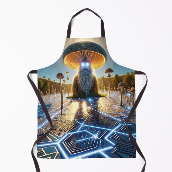 Item preview, On the Grid designed and sold by Golden-Teacher.