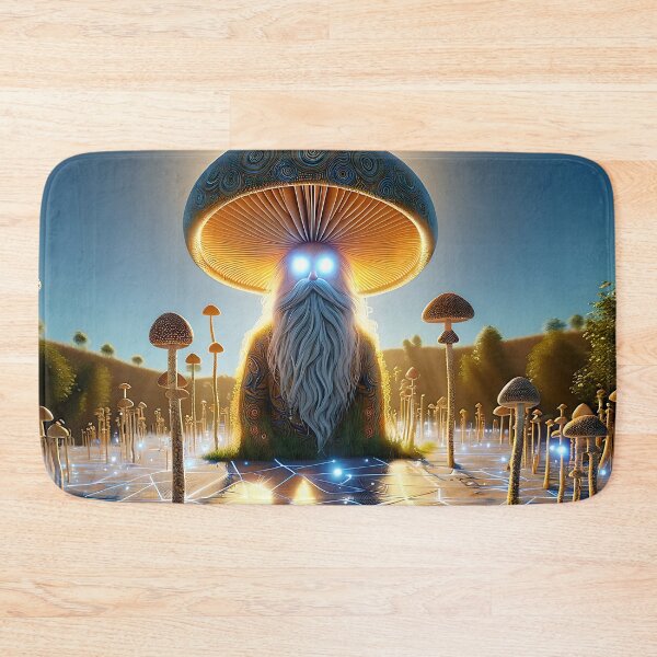 Item preview, On the Grid designed and sold by Golden-Teacher.