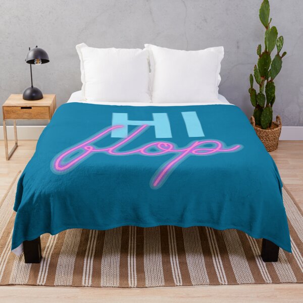 Item preview, hi flop designed and sold by EllanFreeman.