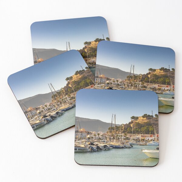 Item preview, Denia designed and sold by DiFigianoPhoto.