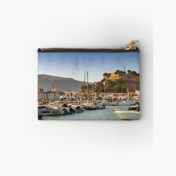 Item preview, Denia designed and sold by DiFigianoPhoto.
