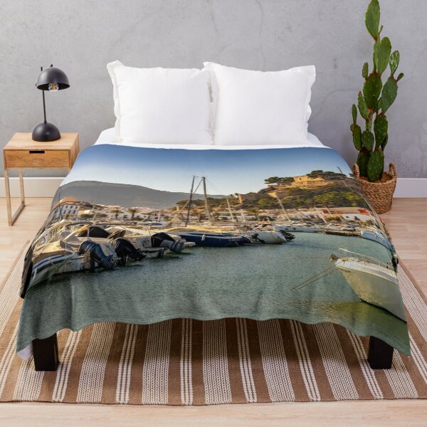 Item preview, Denia designed and sold by DiFigianoPhoto.