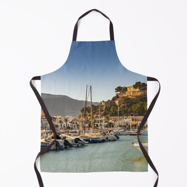 Item preview, Denia designed and sold by DiFigianoPhoto.