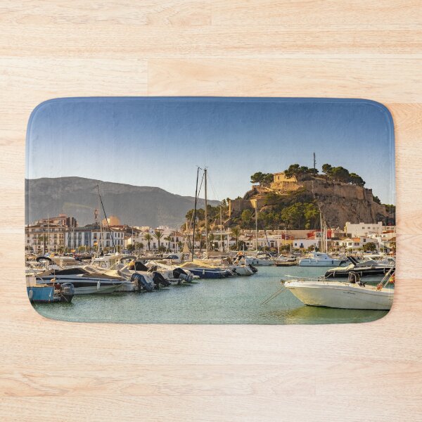 Item preview, Denia designed and sold by DiFigianoPhoto.