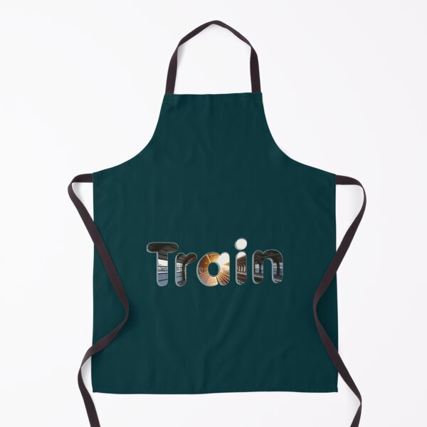 Item preview, Train designed and sold by laylapkamendez.