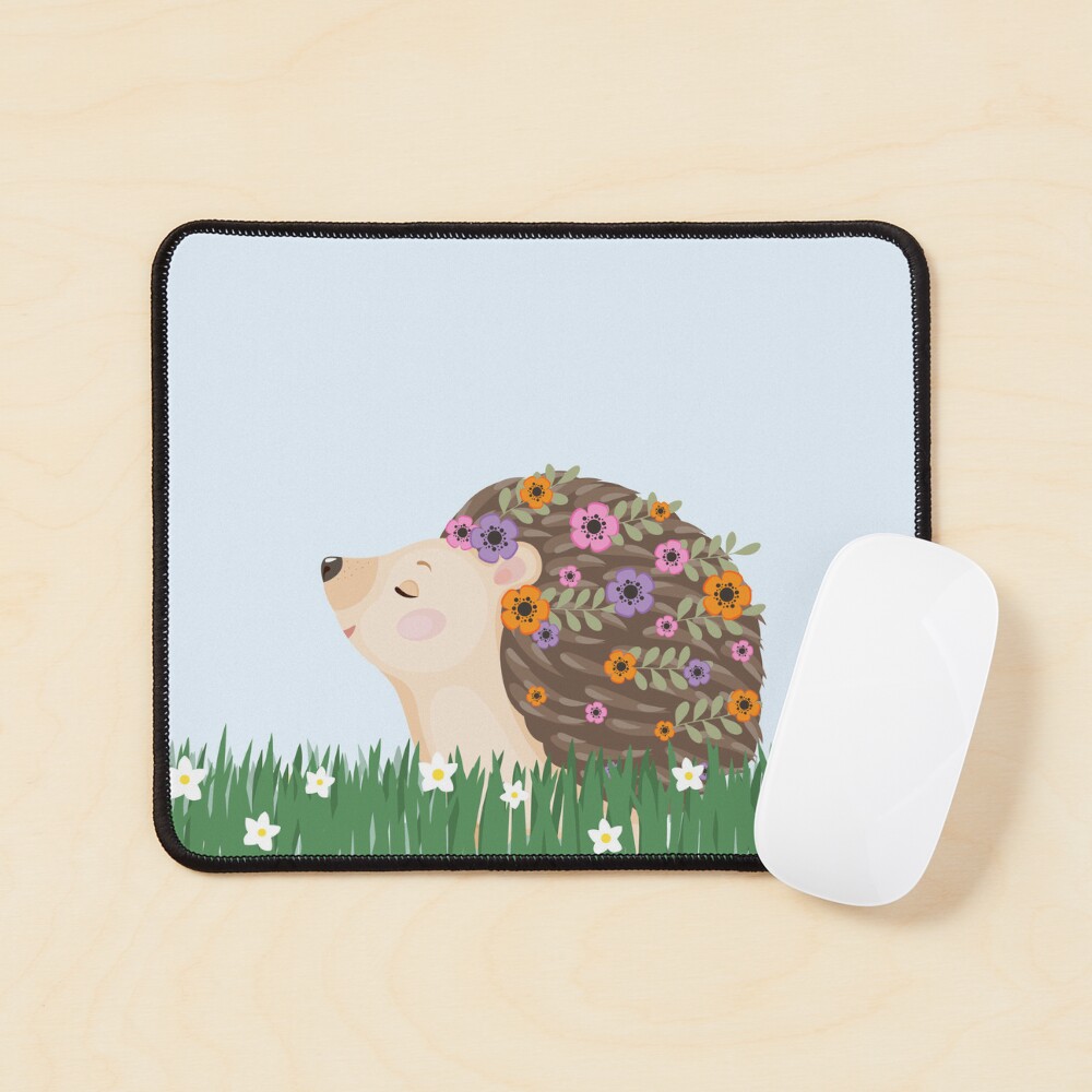 Item preview, Mouse Pad designed and sold by ZackW2001.