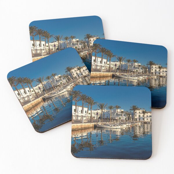 Item preview, Fornells designed and sold by DiFigianoPhoto.