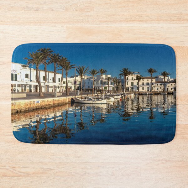 Item preview, Fornells designed and sold by DiFigianoPhoto.