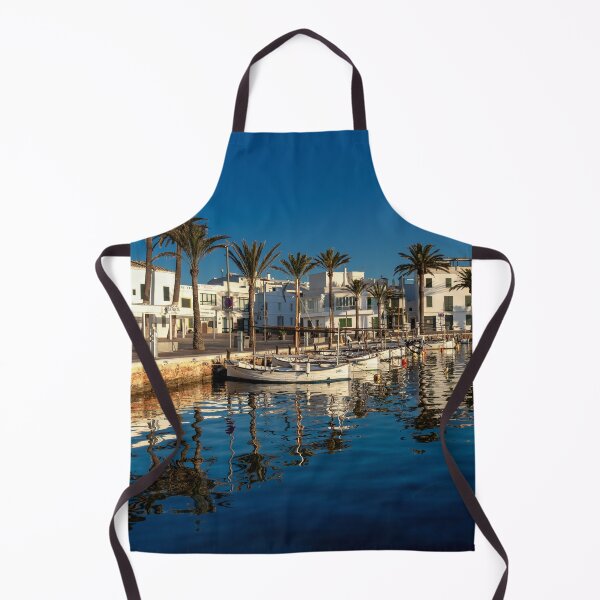 Item preview, Fornells designed and sold by DiFigianoPhoto.