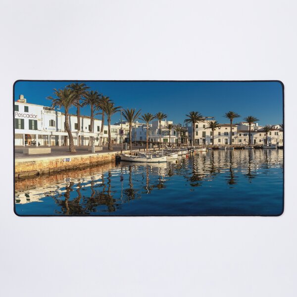 Item preview, Fornells designed and sold by DiFigianoPhoto.