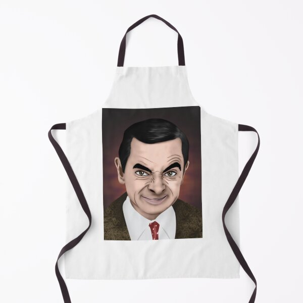 Item preview, English actor designed and sold by adyyazmin1.