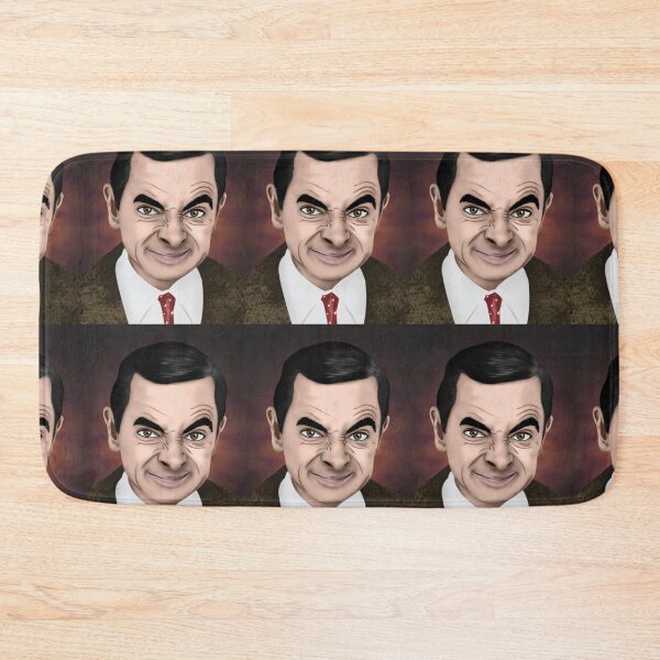 Item preview, English actor designed and sold by adyyazmin1.