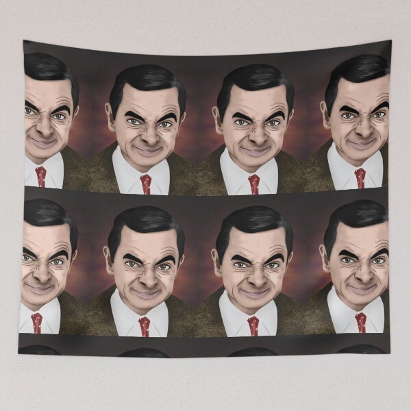 Item preview, English actor designed and sold by adyyazmin1.