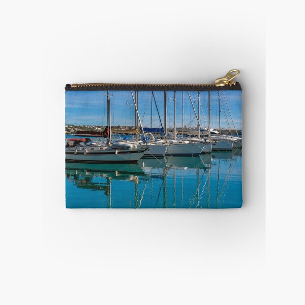 Item preview, Port de Mahon designed and sold by DiFigianoPhoto.