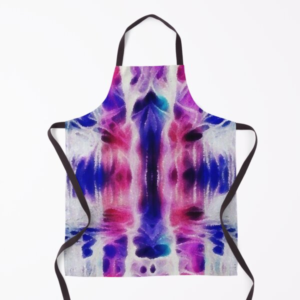Item preview, On my passions i walk  designed and sold by Inspire76.