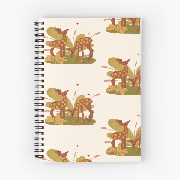 Item preview, Deer designed and sold by Daxap.