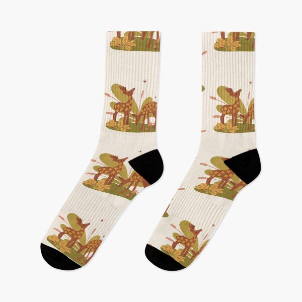 Item preview, Deer designed and sold by Daxap.