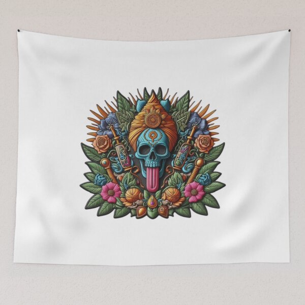 Item preview, hardayurveda  designed and sold by piscininha.
