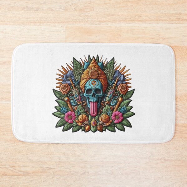 Item preview, hardayurveda  designed and sold by piscininha.