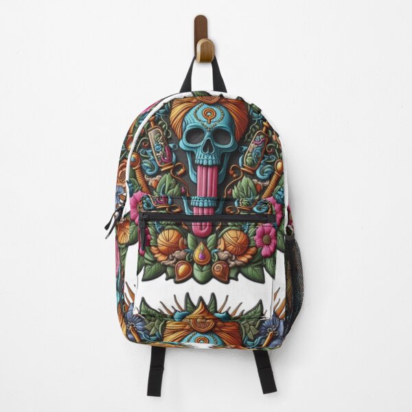 Item preview, hardayurveda designed and sold by piscininha.