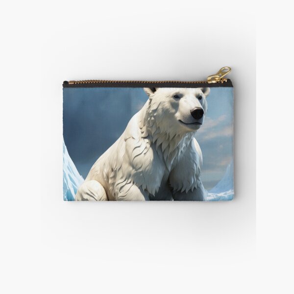 Item preview, Cute Bear Designed  designed and sold by Amitabr14.