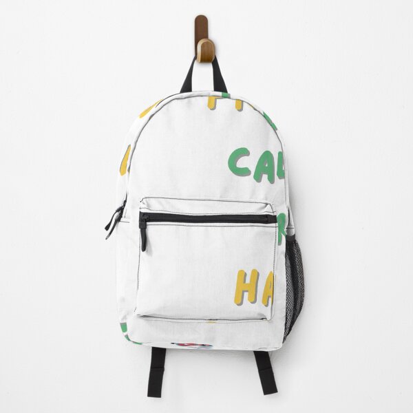 Item preview, Programmer is a problem solver designed and sold by DIFFrent-world.