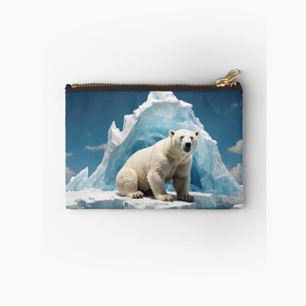 Item preview, Cute Bear Designed  designed and sold by Amitabr14.