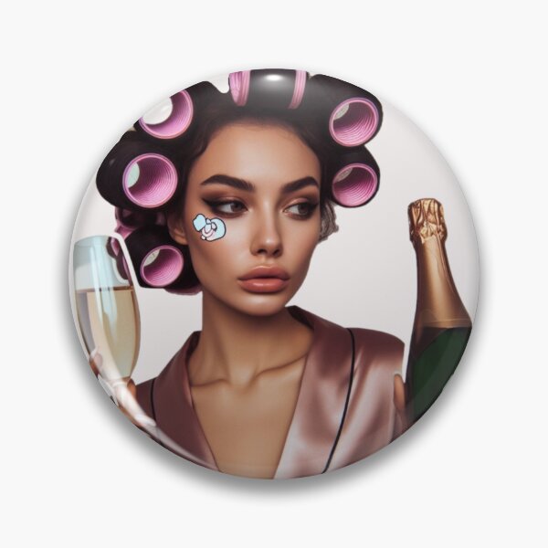 Item preview, Mob Wife designed and sold by anderelbe.