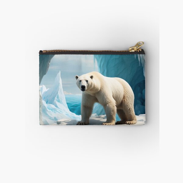 Item preview, Cute Bear Designed  designed and sold by Amitabr14.