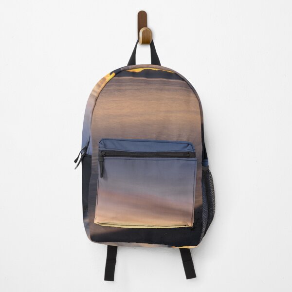 Item preview, Playa del Muro Sunrise designed and sold by DiFigianoPhoto.